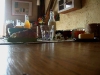 bed-breakfast-chambres-hotes-savoie (7)